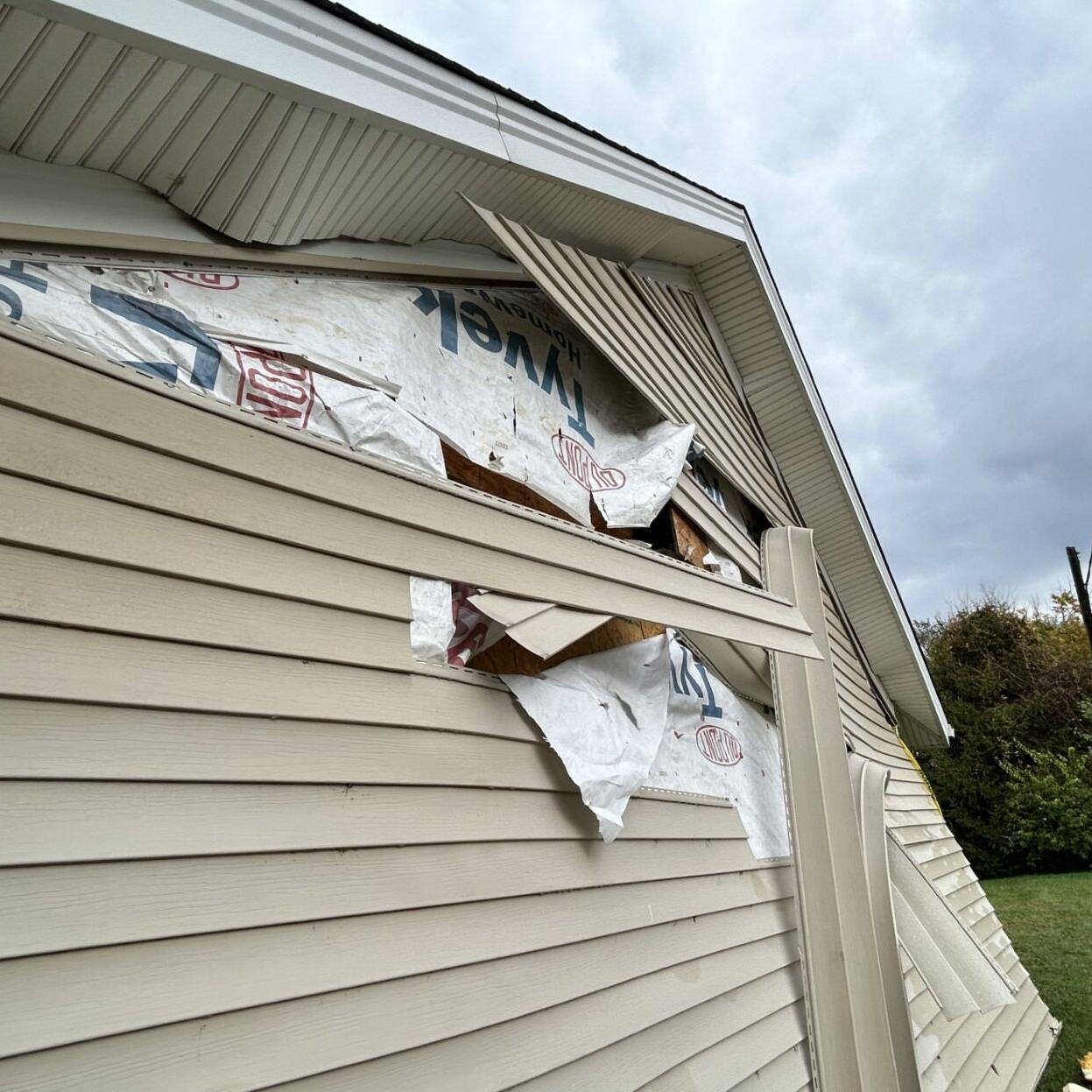 Interior clifton damage 6.jpg